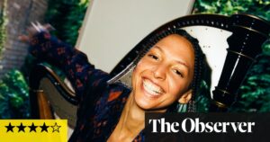 Nala Sinephro: Endlessness review – cosmic jazz musician’s cycle-of-life meditation