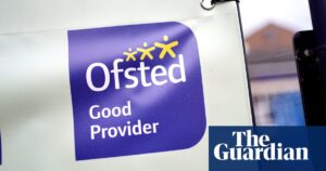 Ofsted reforms to focus on inclusion, behaviour and attendance