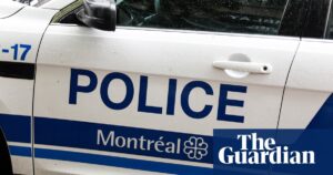 Racial profiling is systemic problem in Montreal police, judge rules