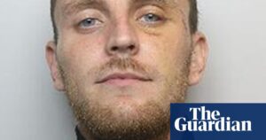 Rotherham man jailed for nine years in longest sentence yet over summer riots