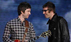 Why Oasis tickets are ‘definitely maybe’ too expensive – podcast