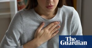 Women dying ‘unnecessarily’ of heart disease, say experts