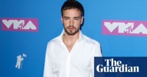 Argentinian police raid hotel where singer Liam Payne fell to his death