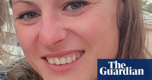 Body found in search for missing woman Victoria Taylor