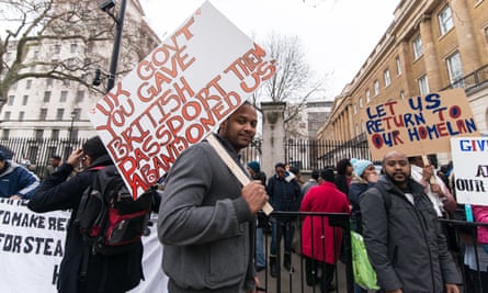 Britain to return Chagos Islands to Mauritius ending years of dispute