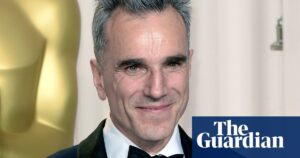 Daniel Day-Lewis ends retirement from acting after seven years