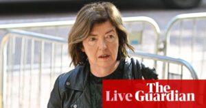 Delaying budget was ‘miscalculation’, Blairites say as Starmer begins reset following Sue Gray’s departure – UK politics live