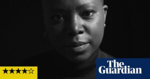 Milisuthando review – a life haunted by, and isolated from, the horrors of apartheid