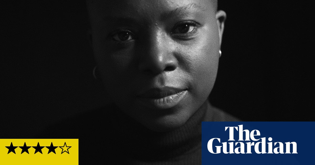 Milisuthando review – a life haunted by, and isolated from, the horrors of apartheid