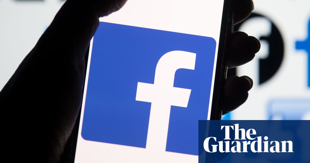 More than 9,000 scam Facebook pages deleted after Australians lose $43.4m to celebrity deepfakes