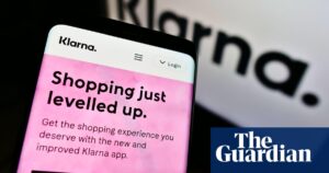 New ‘buy now, pay later’ rules to protect UK shoppers from 2026