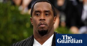 Sean ‘Diddy’ Combs sex-trafficking trial to start in May, judge decides