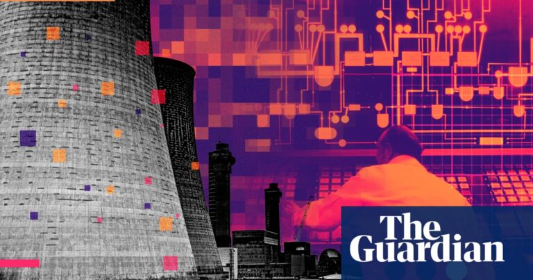 Sellafield ordered to pay nearly £400,000 over cybersecurity failings