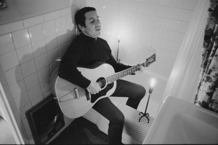 Restless Dreams: The Music of Paul Simon.