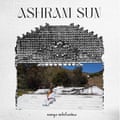 Surya Botofasina: Ashram Sun review – Alice Coltrane-inspired expression of nature’s glory