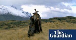 The Lord of the Rings: The Hunt for Ideas … is a standalone Gandalf movie on its way?