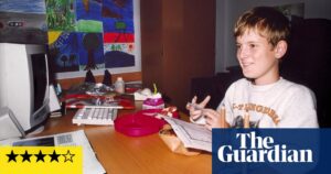 The Remarkable Life of Ibelin review – moving tale of disabled gamer’s digital double life