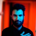 Tigran Hamasyan