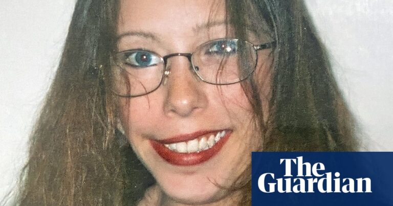 Woman who lay dead in flat for three years wrote she was ‘starving’ in diary