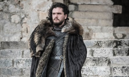 A Game of Thrones movie may be coming – but do we really need it?