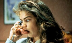 A Nightmare on Elm Street at 40: Wes Craven’s horror still causes sleepless nights