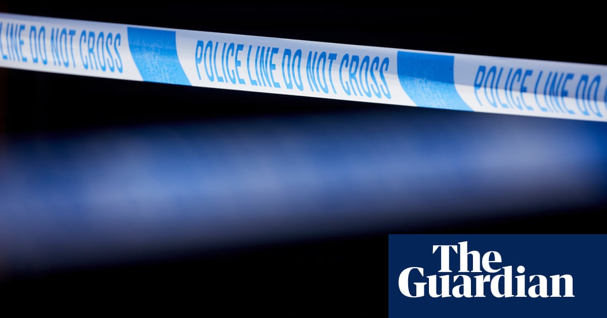 Boy, 14, charged with attempted murder after stabbing of girl, 13, near Hull