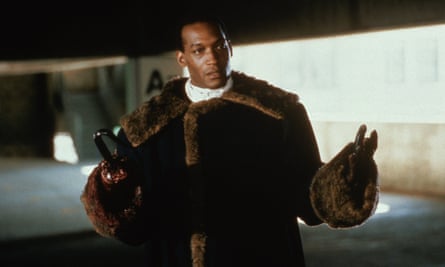 Still from Candyman