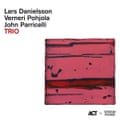 Lars Danielsson/Verneri Pohjola/John Parricelli: Trio review | John Fordham's jazz album of the month