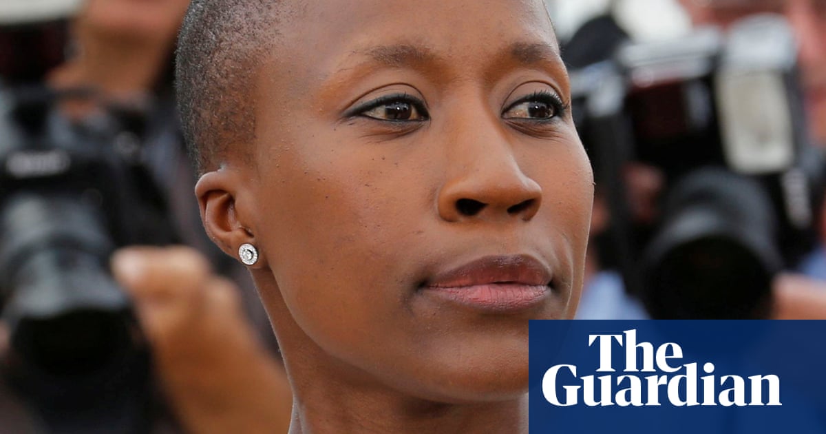 Malian singer Rokia Traoré to be extradited from Italy to Belgium