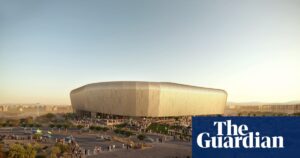 Migrant workers face ‘cycle of abuse’ in Saudi Arabia before World Cup, UN told