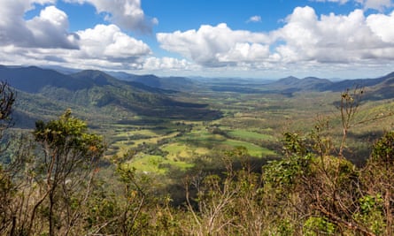 New Queensland government bins Labor’s hydro project set to be key part of renewable transition