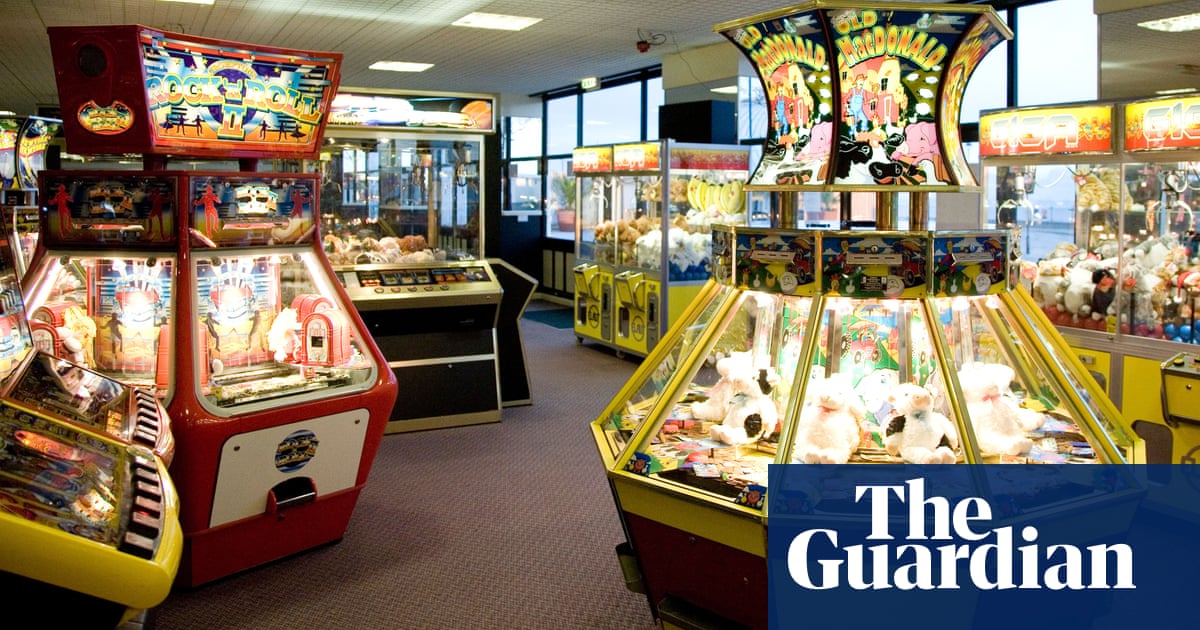 Proportion of children in Great Britain with gambling problem has doubled, data reveals