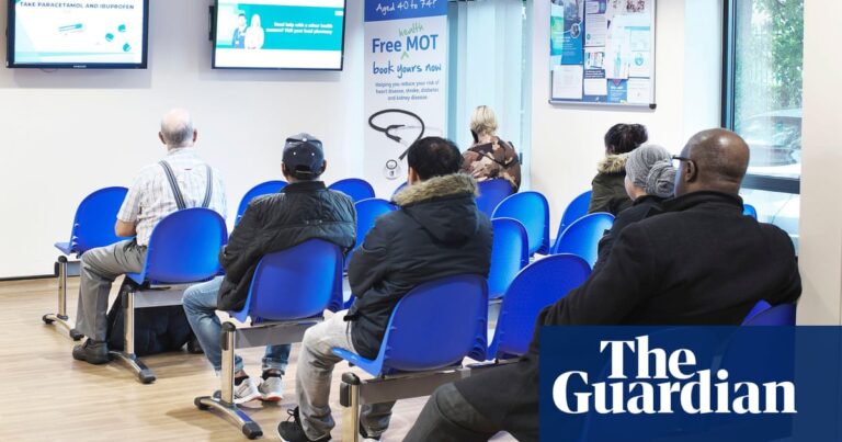 Services for most-vulnerable people at risk after NICs rise, charities say