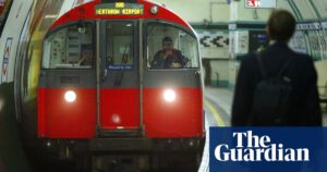 Tube drivers call off planned strikes after ‘improved offer’