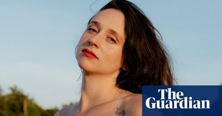 Waxahatchee: ‘Charli XCX is a genius. She’s the coolest person ever’