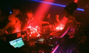 Clubbing has changed dramatically in the past 25 years: is the party over, or just getting started?