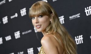 End of an Eras era: what’s next for Taylor Swift?