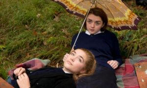 Fainting, fighting and folk-horror: Florence Pugh’s best films – ranked!