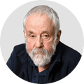 Mike Leigh. Circular Panelist. DO NOT USE FOR ANY OTHER PURPOSE!