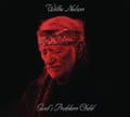 Willie Nelson – God's Problem Child