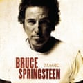 Bruce Springsteen – Magic