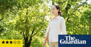 Remembering Every Night review – drifting drama follows three Tokyo women living their lives