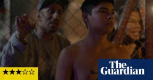 Sujo review – Mexican coming-of-age drama in the shadow of a cartel killing