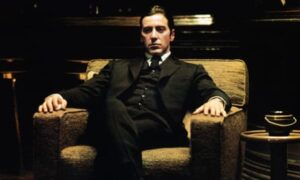 The Godfather Part II at 50: Francis Ford Coppola’s sprawling masterpiece