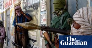 UN authorises new mission against al-Shabaab in Somalia