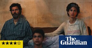 All That’s Left of You review – deeply moving epic of Palestinian intergenerational trauma