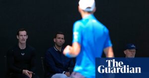 Andy Murray and Novak Djokovic to discuss future of coaching partnership