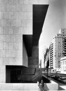 Backlash builds: why the architecture world hates The Brutalist