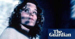 Blood Simple at 40: how the Coens set the standard for modern noir