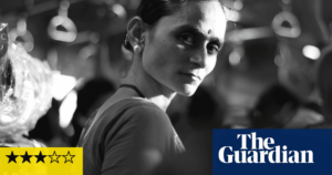 Ladies Only review – striking account of sisterhood’s intricacies on the Mumbai metro